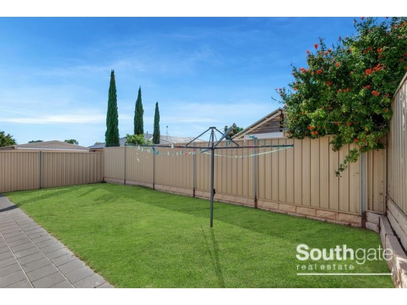 73 Dover Street, Aldinga Beach SA 5173