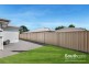 73 Dover Street, Aldinga Beach SA 5173