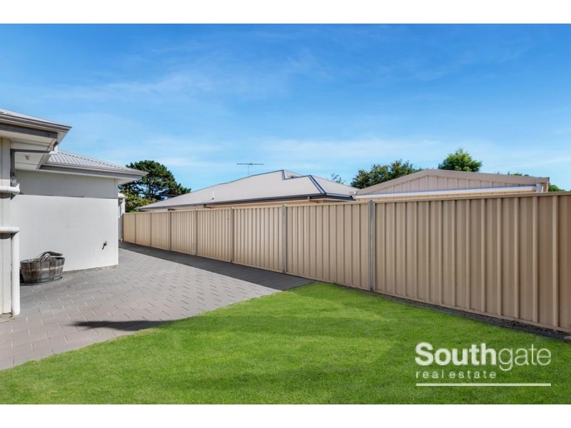 73 Dover Street, Aldinga Beach SA 5173