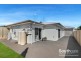 73 Dover Street, Aldinga Beach SA 5173