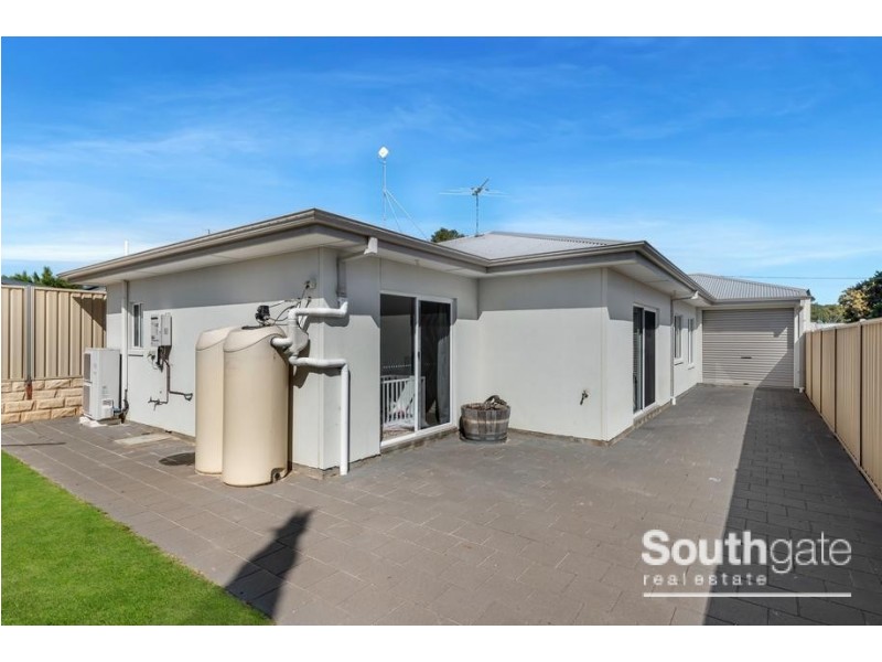 73 Dover Street, Aldinga Beach SA 5173
