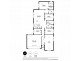 73 Dover Street, Aldinga Beach SA 5173 Floorplan