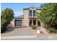 2a Chamberlain Drive, Christie Downs SA 5164