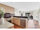 2a Chamberlain Drive, Christie Downs SA 5164