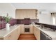 2a Chamberlain Drive, Christie Downs SA 5164