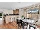 2a Chamberlain Drive, Christie Downs SA 5164