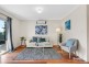 2a Chamberlain Drive, Christie Downs SA 5164