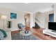 2a Chamberlain Drive, Christie Downs SA 5164