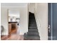 2a Chamberlain Drive, Christie Downs SA 5164