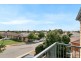2a Chamberlain Drive, Christie Downs SA 5164