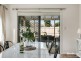 2a Chamberlain Drive, Christie Downs SA 5164