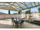 2a Chamberlain Drive, Christie Downs SA 5164