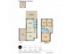 2a Chamberlain Drive, Christie Downs SA 5164 Floorplan