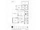 34 Karko Drive, Moana SA 5169 Floorplan