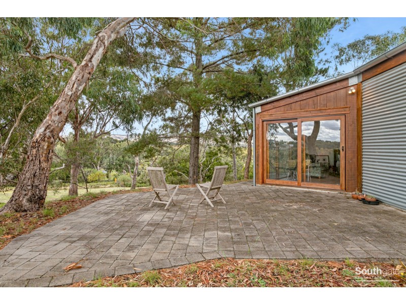 112 Adams Road, Blewitt Springs SA 5171