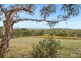 112 Adams Road, Blewitt Springs SA 5171