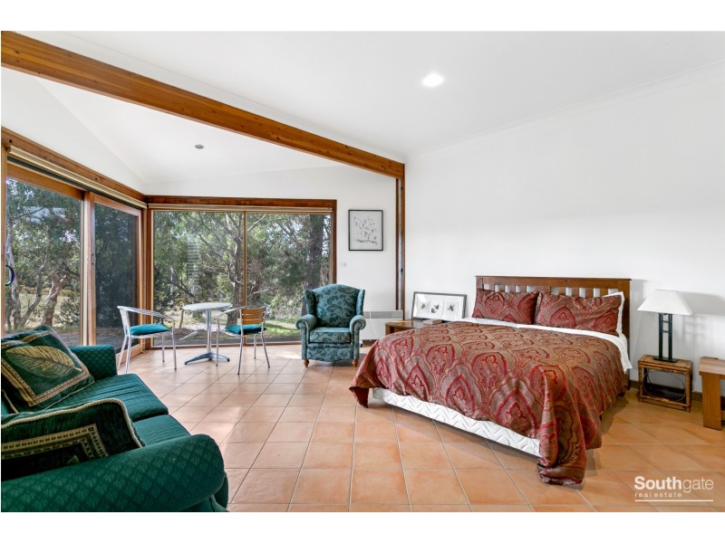 112 Adams Road, Blewitt Springs SA 5171