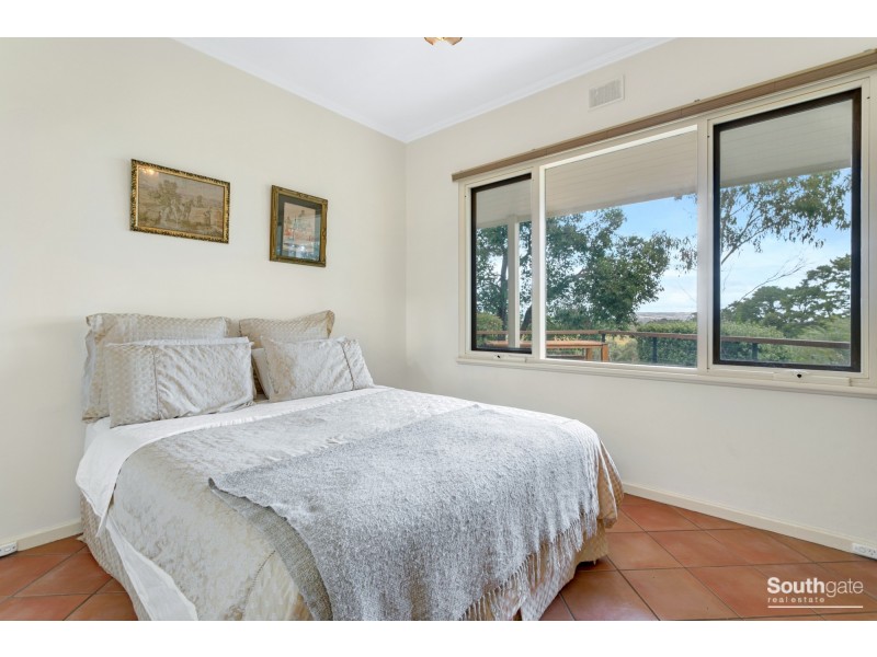 112 Adams Road, Blewitt Springs SA 5171