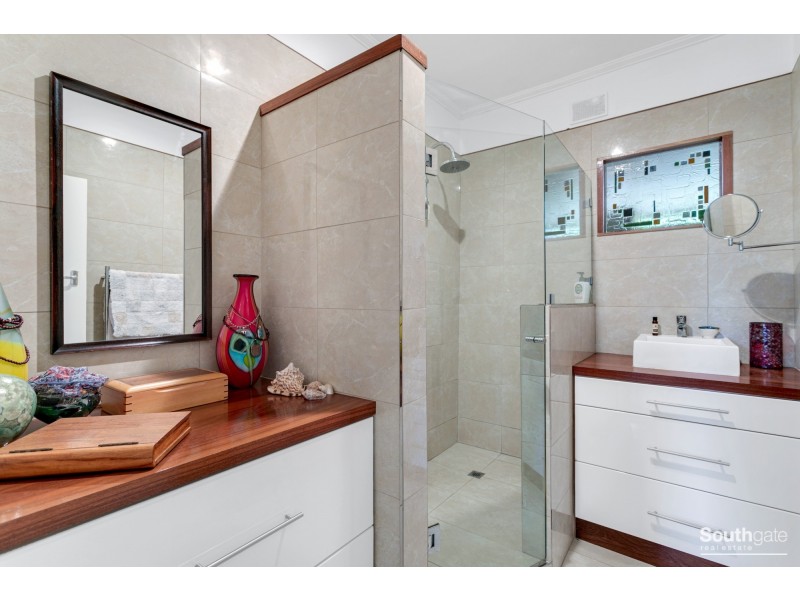 112 Adams Road, Blewitt Springs SA 5171