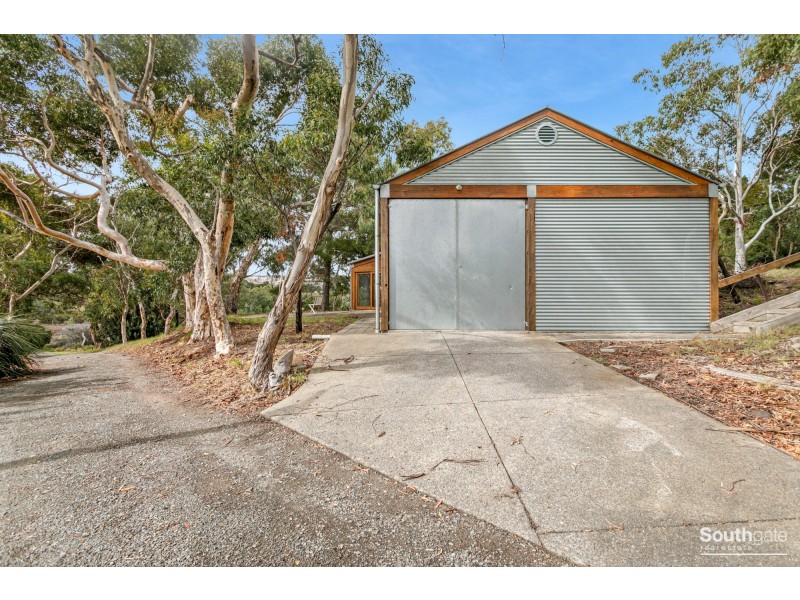 112 Adams Road, Blewitt Springs SA 5171