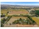 112 Adams Road, Blewitt Springs SA 5171