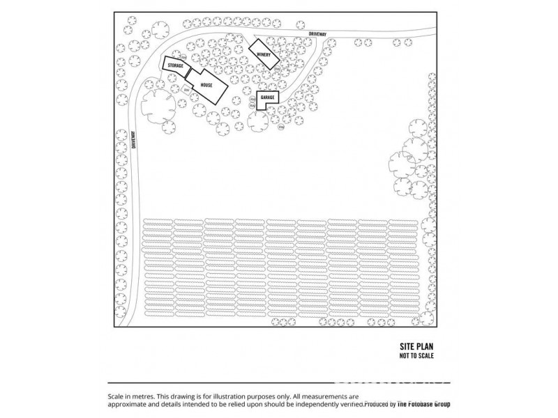 112 Adams Road, Blewitt Springs SA 5171