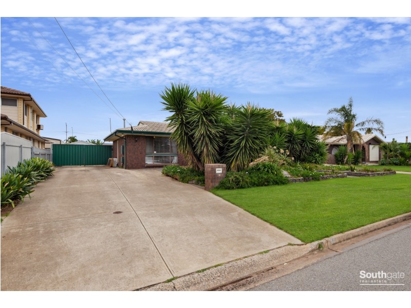 18 Koonya Avenue, Seaford SA 5169