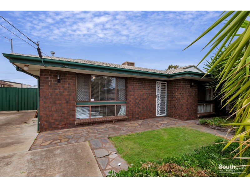 18 Koonya Avenue, Seaford SA 5169