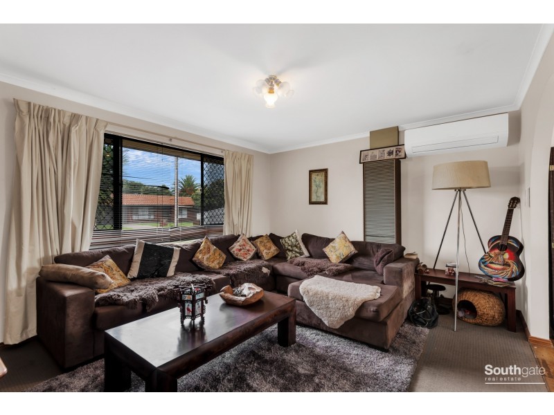 18 Koonya Avenue, Seaford SA 5169