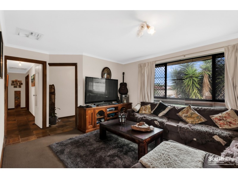 18 Koonya Avenue, Seaford SA 5169