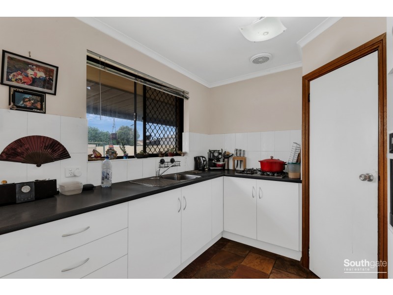 18 Koonya Avenue, Seaford SA 5169