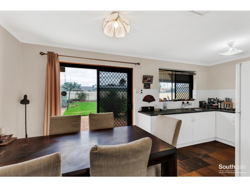 18 Koonya Avenue, Seaford SA 5169