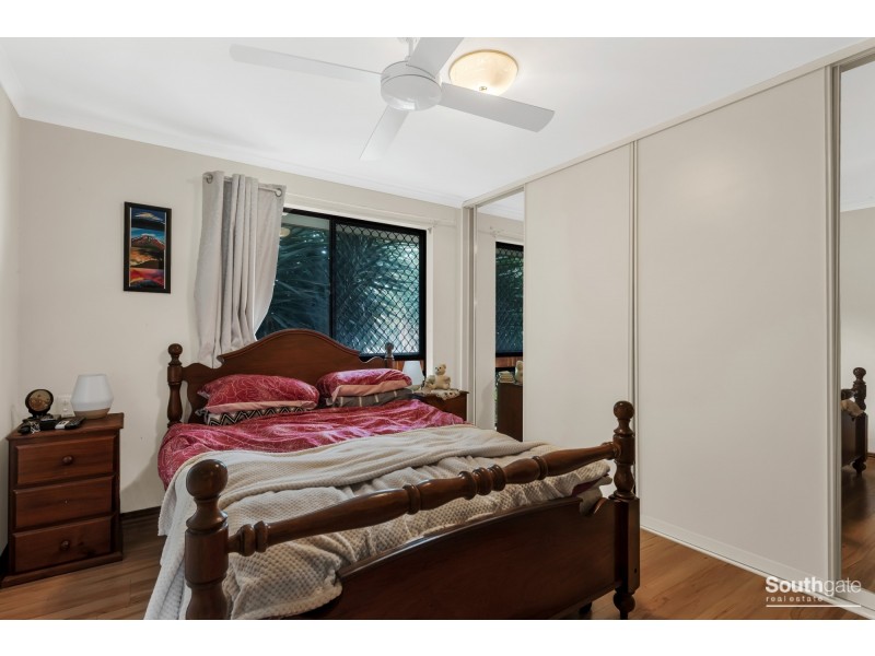 18 Koonya Avenue, Seaford SA 5169