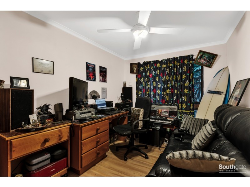 18 Koonya Avenue, Seaford SA 5169