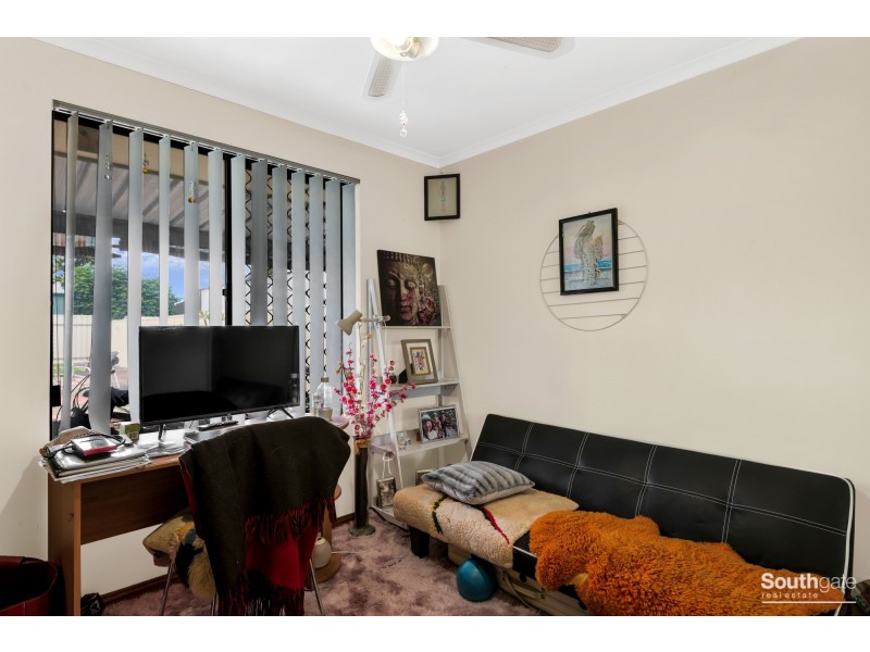 18 Koonya Avenue, Seaford SA 5169