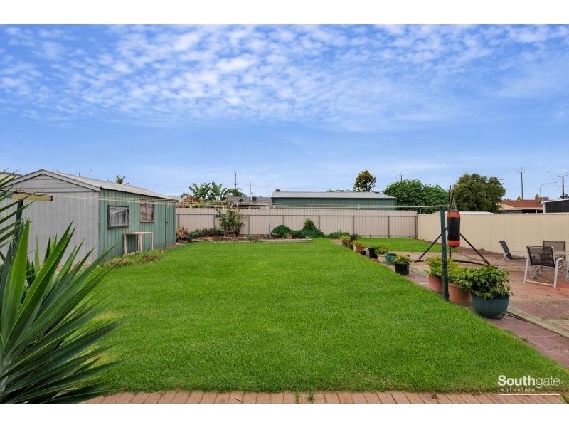 18 Koonya Avenue, Seaford SA 5169