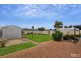 18 Koonya Avenue, Seaford SA 5169