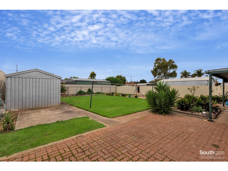 18 Koonya Avenue, Seaford SA 5169