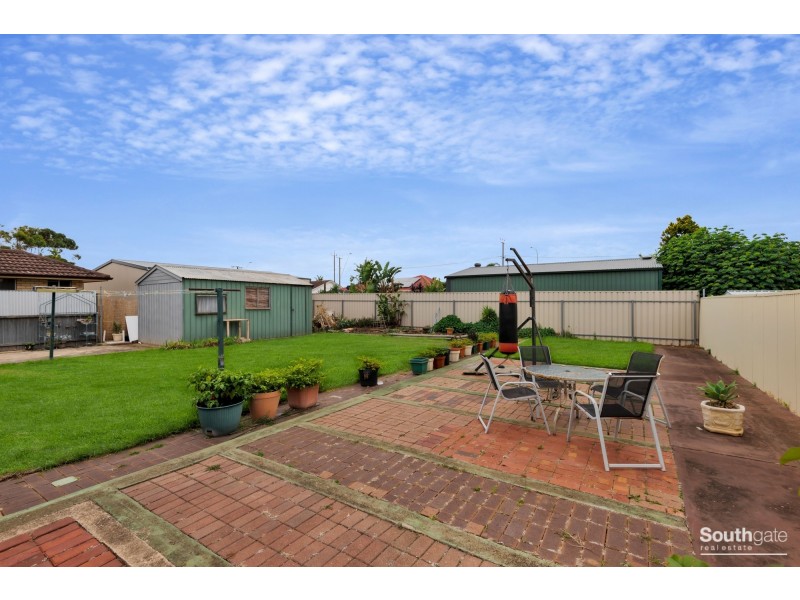18 Koonya Avenue, Seaford SA 5169