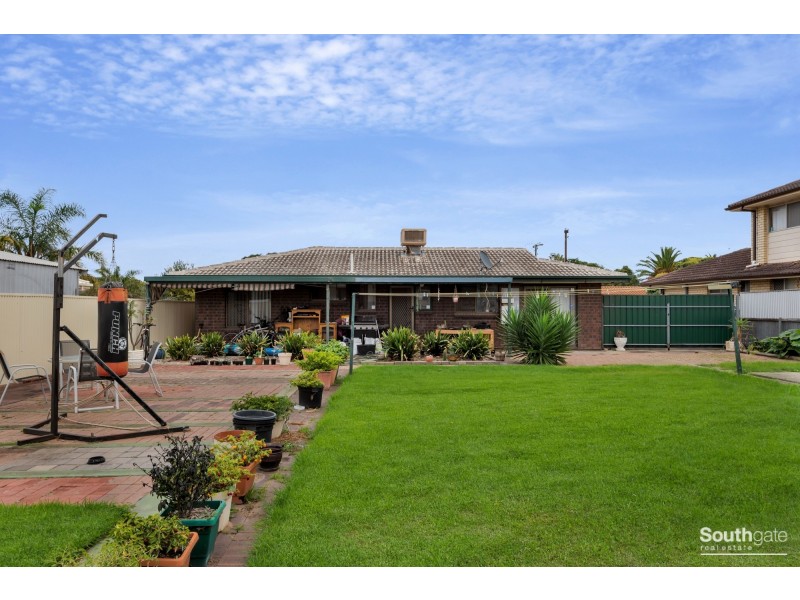 18 Koonya Avenue, Seaford SA 5169