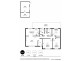 18 Koonya Avenue, Seaford SA 5169 Floorplan