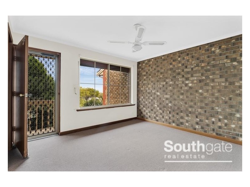 2/1 Second Avenue, Moana SA 5169