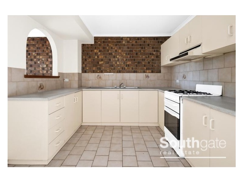 2/1 Second Avenue, Moana SA 5169