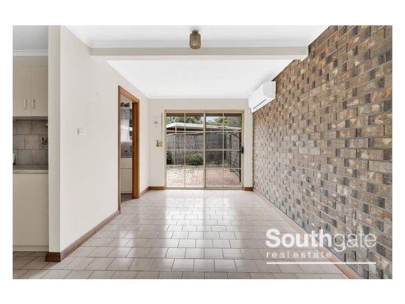 2/1 Second Avenue, Moana SA 5169