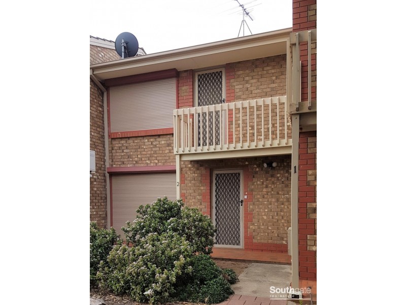 2/1 Second Avenue, Moana SA 5169