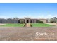14 Swift Grove, Mclaren Flat SA 5171