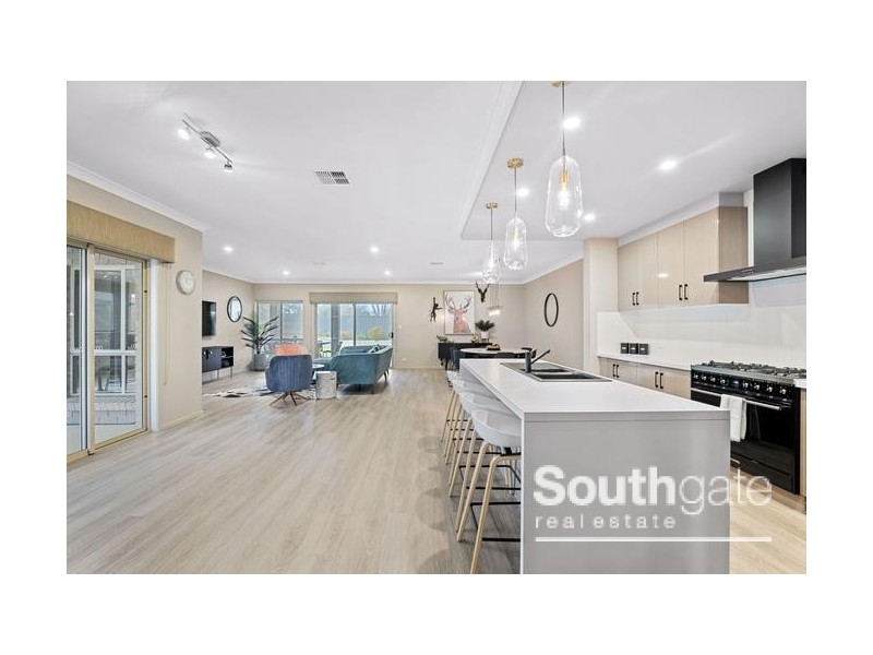 14 Swift Grove, Mclaren Flat SA 5171