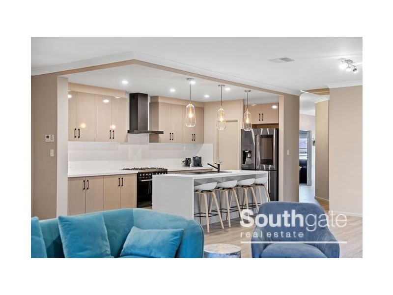 14 Swift Grove, Mclaren Flat SA 5171