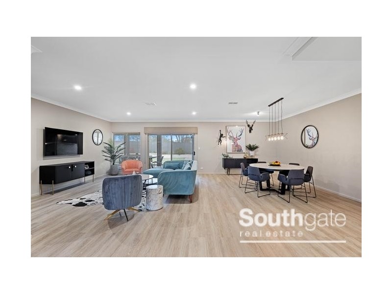 14 Swift Grove, Mclaren Flat SA 5171