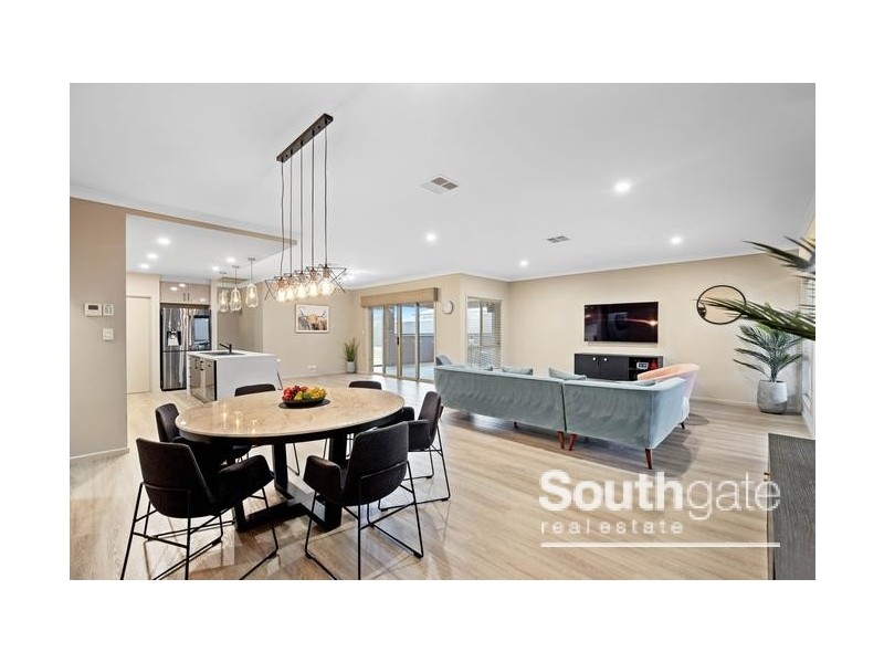 14 Swift Grove, Mclaren Flat SA 5171